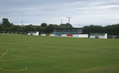 Main pitch stand